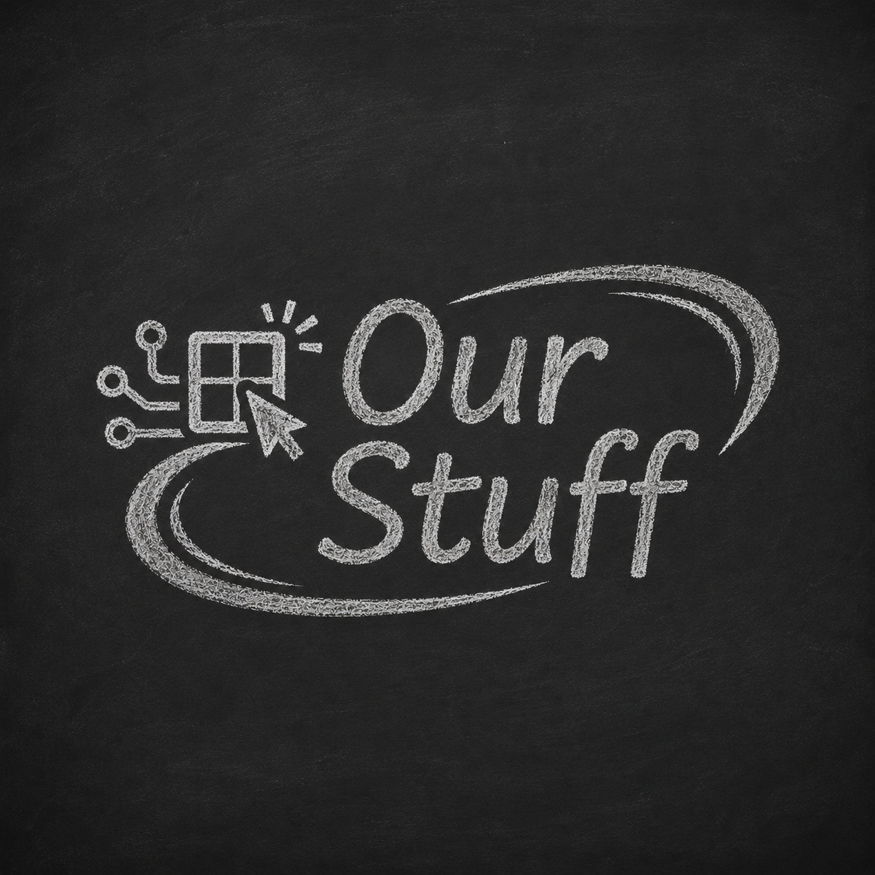 OurStuff